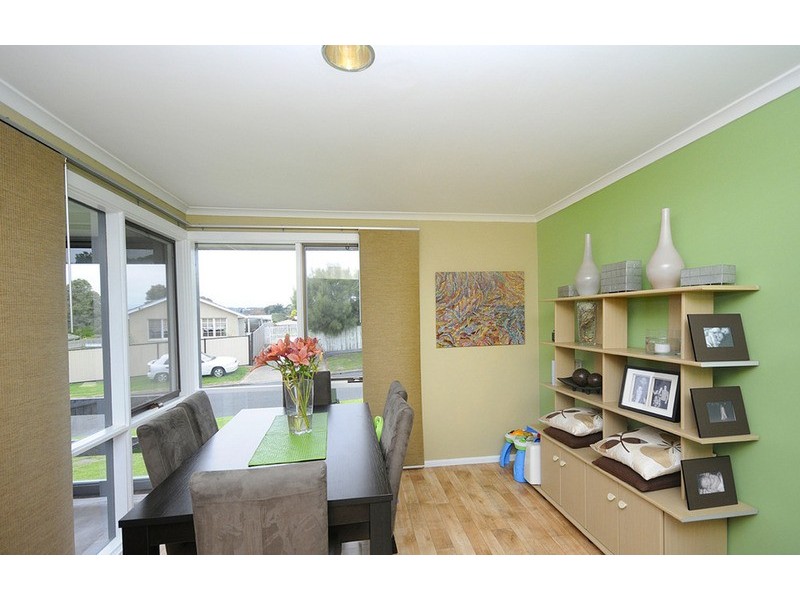 18 Bunganowee Drive, Clifton Springs VIC 3222