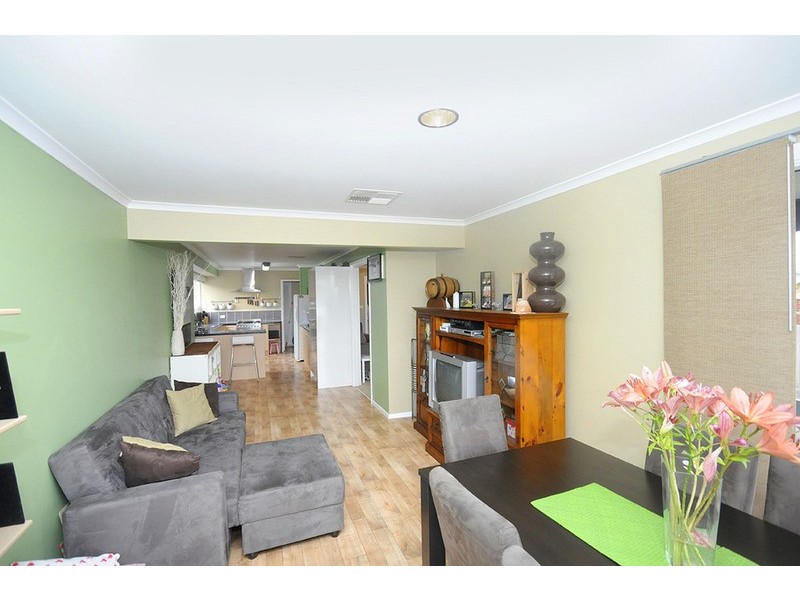 18 Bunganowee Drive, Clifton Springs VIC 3222