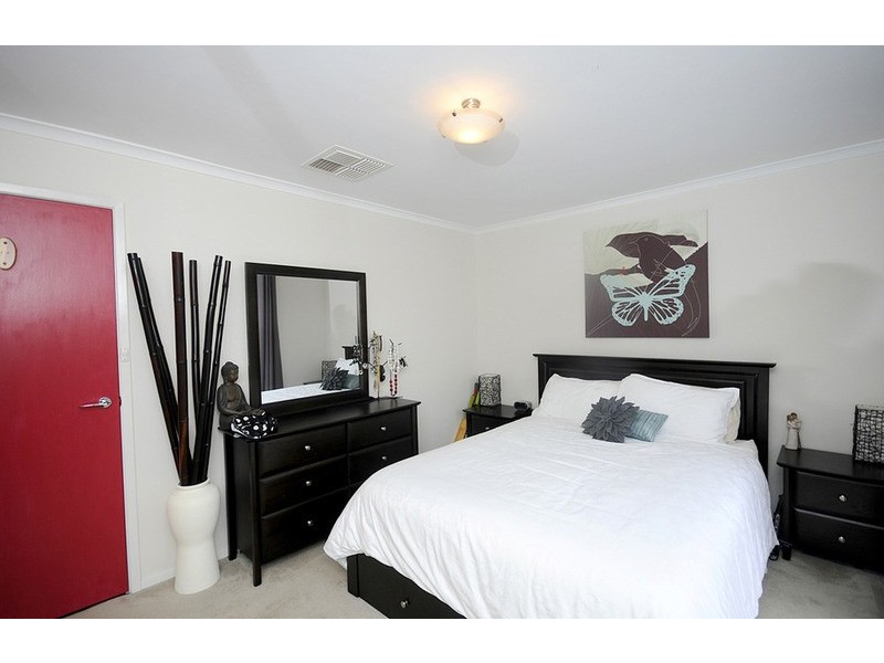 18 Bunganowee Drive, Clifton Springs VIC 3222