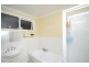 18 Bunganowee Drive, Clifton Springs VIC 3222