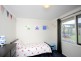 18 Bunganowee Drive, Clifton Springs VIC 3222