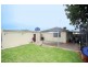 18 Bunganowee Drive, Clifton Springs VIC 3222