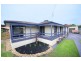 18 Bunganowee Drive, Clifton Springs VIC 3222