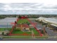 118 Bellarine Highway, Newcomb VIC 3219