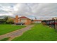 118 Bellarine Highway, Newcomb VIC 3219