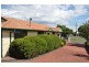 1/67 Dandarriga Drive, Clifton Springs VIC 3222