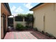 1/67 Dandarriga Drive, Clifton Springs VIC 3222
