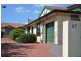 1/67 Dandarriga Drive, Clifton Springs VIC 3222