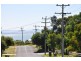 1/67 Dandarriga Drive, Clifton Springs VIC 3222