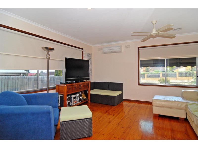 20 Centaurus Avenue, Clifton Springs VIC 3222