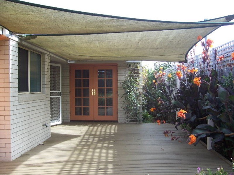 20 Centaurus Avenue, Clifton Springs VIC 3222