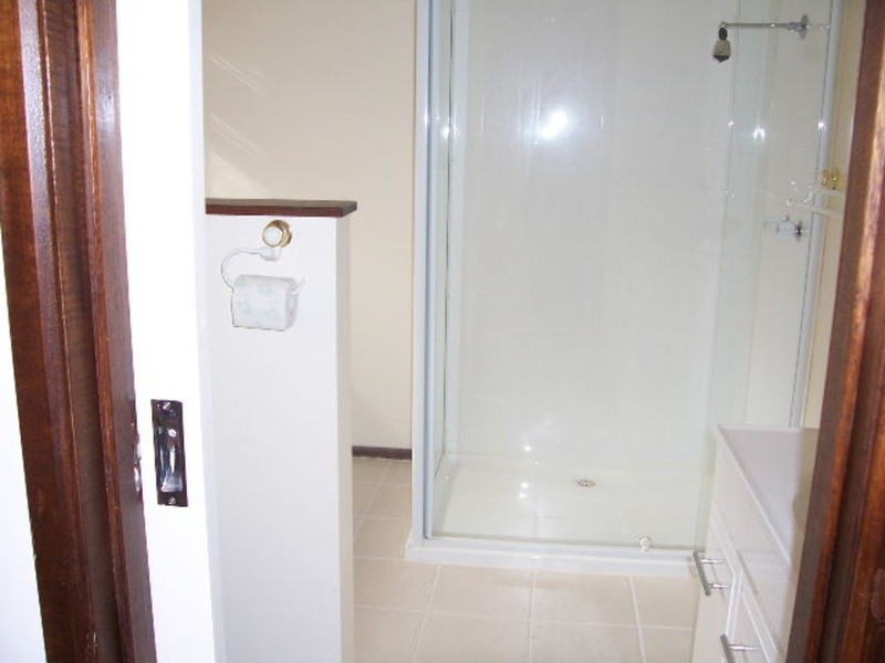 20 Centaurus Avenue, Clifton Springs VIC 3222