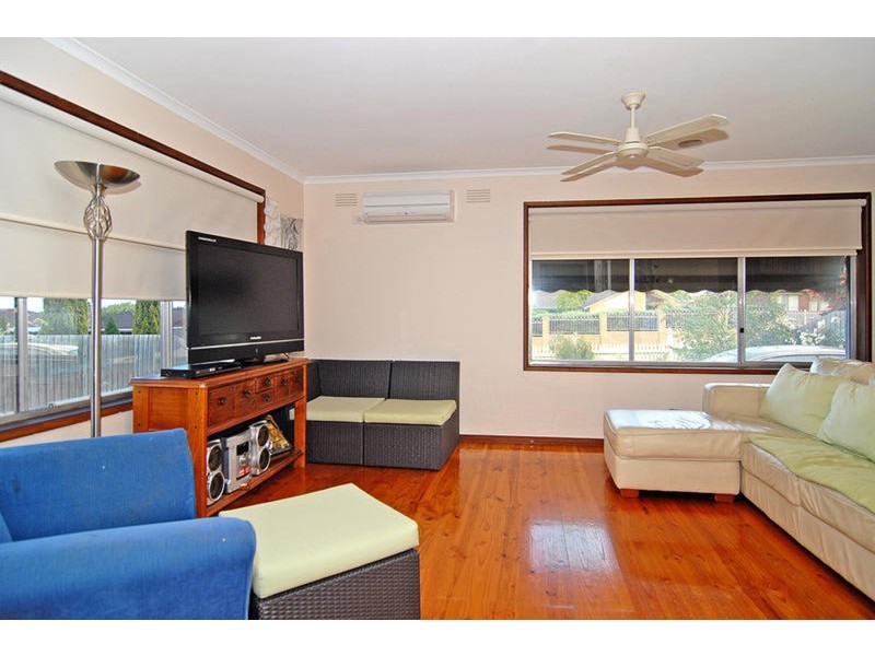 20 Centaurus Avenue, Clifton Springs VIC 3222