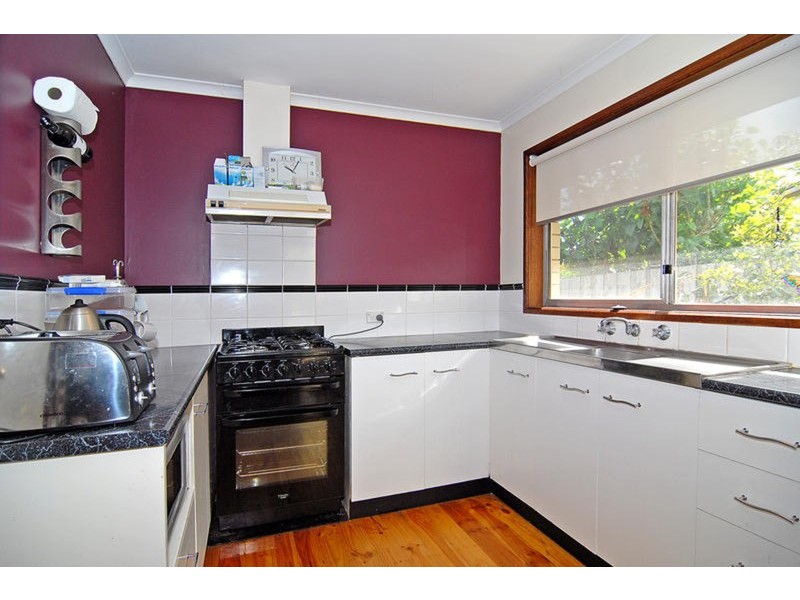 20 Centaurus Avenue, Clifton Springs VIC 3222