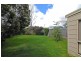 20 Centaurus Avenue, Clifton Springs VIC 3222