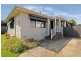 20 Centaurus Avenue, Clifton Springs VIC 3222