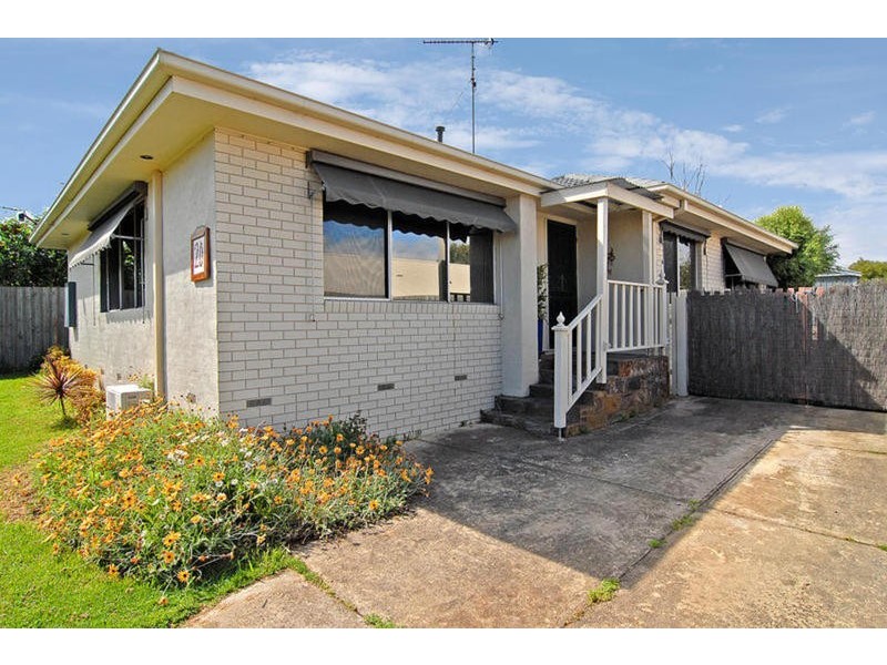 20 Centaurus Avenue, Clifton Springs VIC 3222