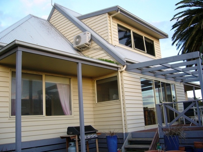 9 Coorumby Avenue, Clifton Springs VIC 3222