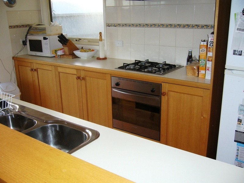 9 Coorumby Avenue, Clifton Springs VIC 3222