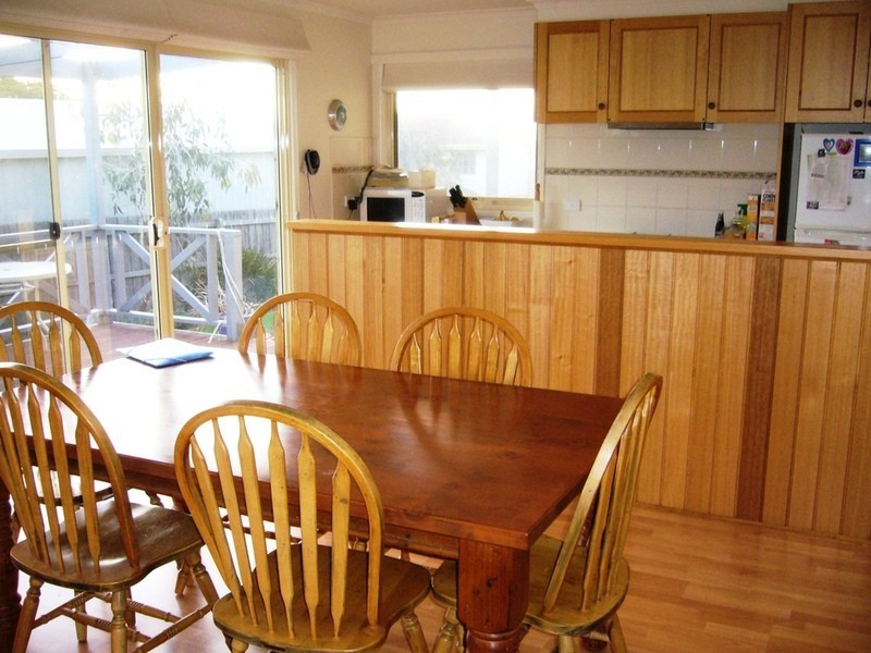 9 Coorumby Avenue, Clifton Springs VIC 3222