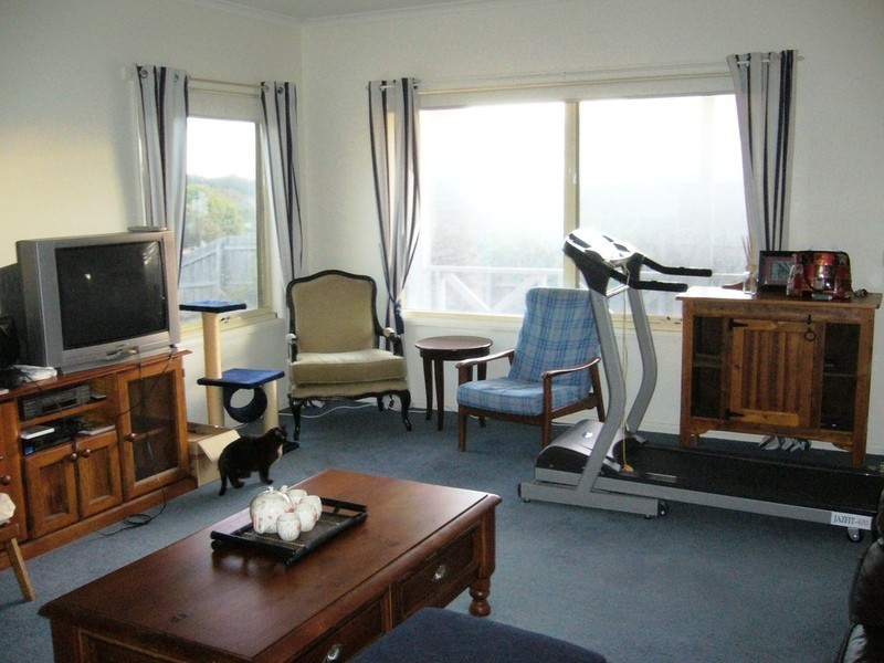 9 Coorumby Avenue, Clifton Springs VIC 3222