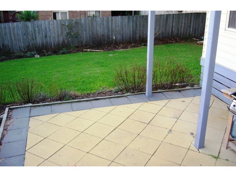 9 Coorumby Avenue, Clifton Springs VIC 3222