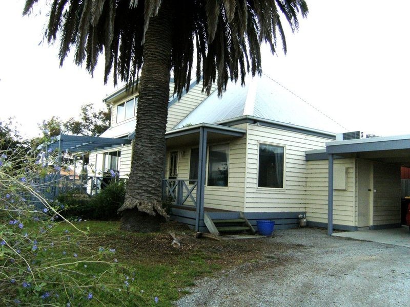 9 Coorumby Avenue, Clifton Springs VIC 3222