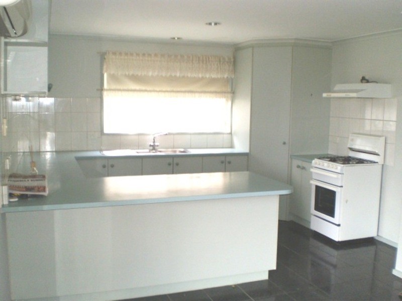 8 Gwinganna Drive, Clifton Springs VIC 3222