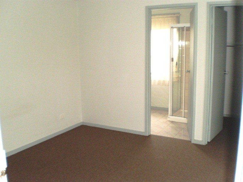 8 Gwinganna Drive, Clifton Springs VIC 3222