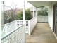 8 Gwinganna Drive, Clifton Springs VIC 3222