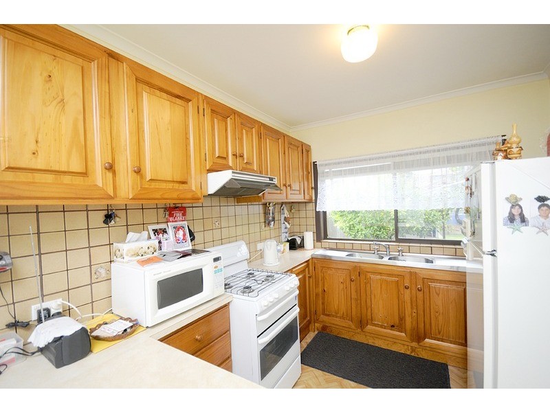 16 Yarramundi Drive, Clifton Springs VIC 3222