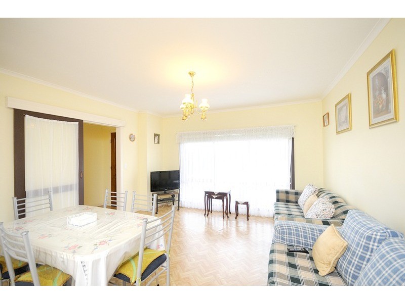 16 Yarramundi Drive, Clifton Springs VIC 3222