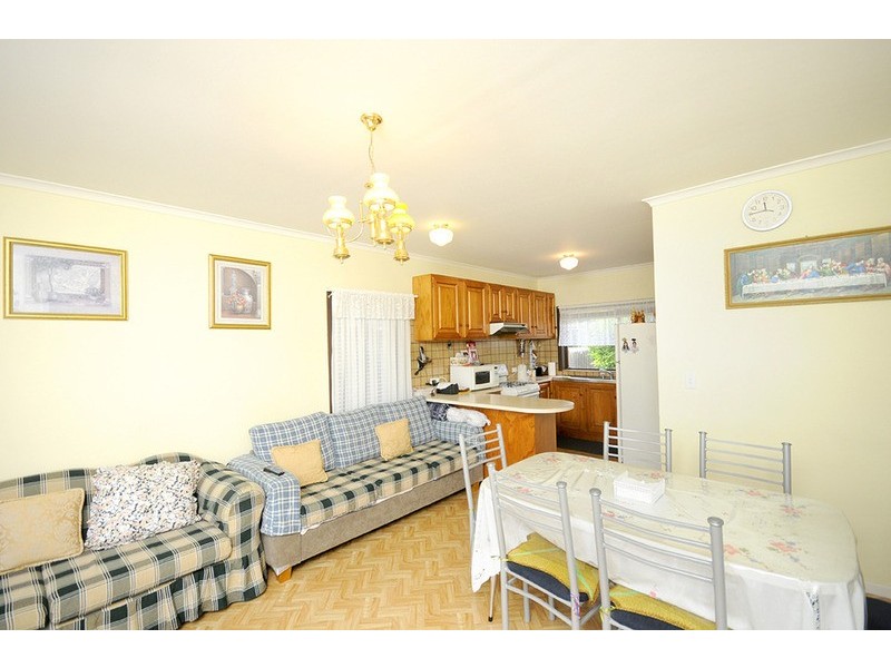 16 Yarramundi Drive, Clifton Springs VIC 3222