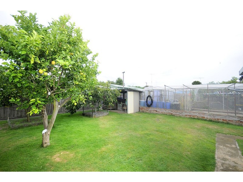 16 Yarramundi Drive, Clifton Springs VIC 3222