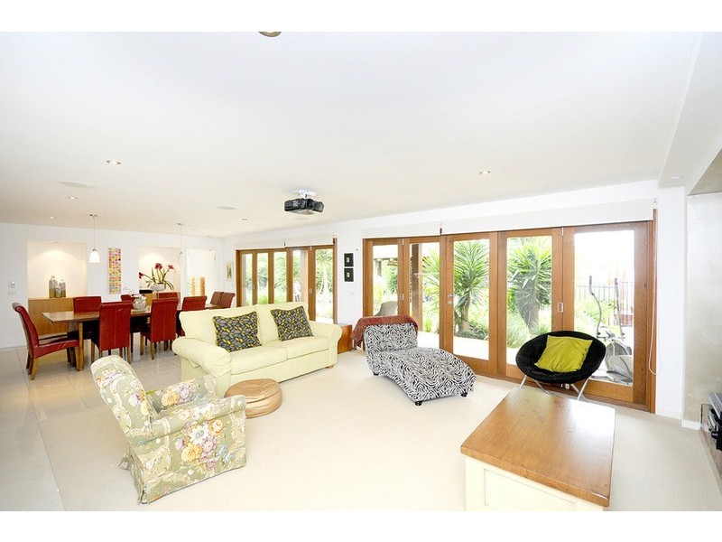 11 Moonaree Road, Leopold VIC 3224