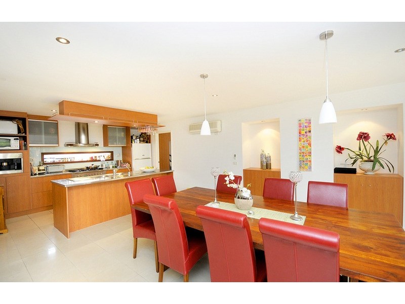 11 Moonaree Road, Leopold VIC 3224