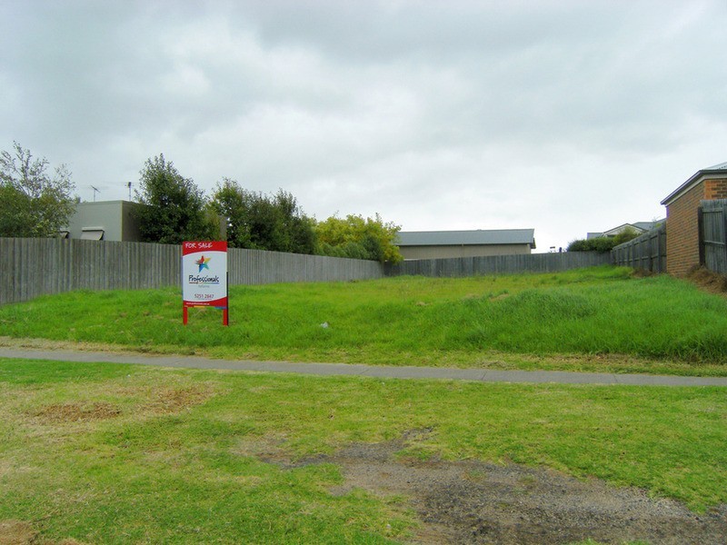 9 Barrands Lane, Drysdale VIC 3222