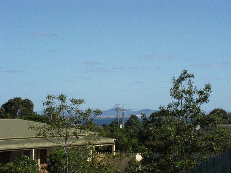 9 Barrands Lane, Drysdale VIC 3222