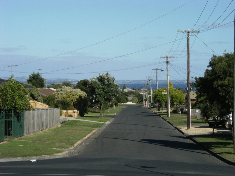 9 Barrands Lane, Drysdale VIC 3222