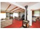 114 Bluff Road, St Leonards VIC 3223