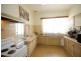 114 Bluff Road, St Leonards VIC 3223