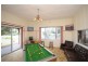 114 Bluff Road, St Leonards VIC 3223