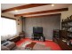 114 Bluff Road, St Leonards VIC 3223