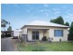 114 Bluff Road, St Leonards VIC 3223
