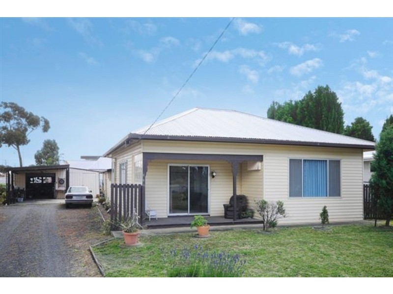 114 Bluff Road, St Leonards VIC 3223