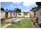 114 Bluff Road, St Leonards VIC 3223