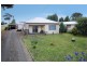114 Bluff Road, St Leonards VIC 3223