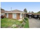 32 Gumbowie Avenue, Clifton Springs VIC 3222