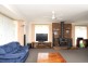 32 Gumbowie Avenue, Clifton Springs VIC 3222