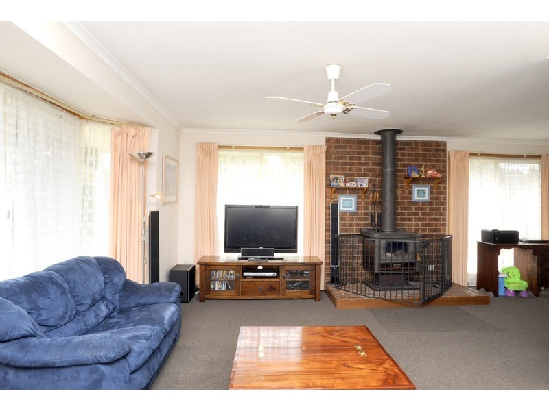 32 Gumbowie Avenue, Clifton Springs VIC 3222